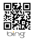 Scan Code Scan Code