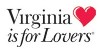 Virginia is For Lovers